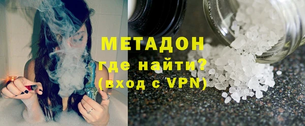 шишки Балахна