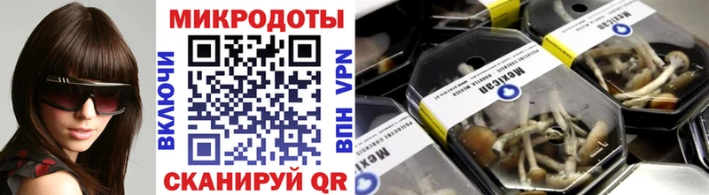Псилоцибиновые грибы мухоморы darknet формула Нея